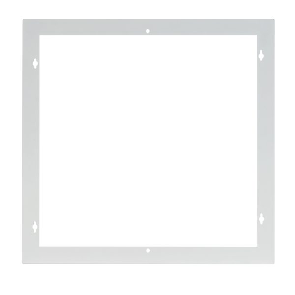 14-inch-enclosure-door-trim-10-pack-icresdr14t-1000-no-label