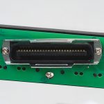 24-port-telco-patch-panel-male-connector-rear-view