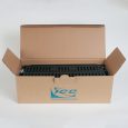 3-inch-deep-finger-duct-panel-1-rms-6-pack-iccmscmac1-packaging