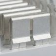 66-wiring-block-bridging-clip-bulk-100-pack-ic066brclp-1000-application