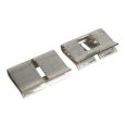 66-wiring-block-bridging-clip-bulk-100-pack-ic066brclp-1000v-no-label
