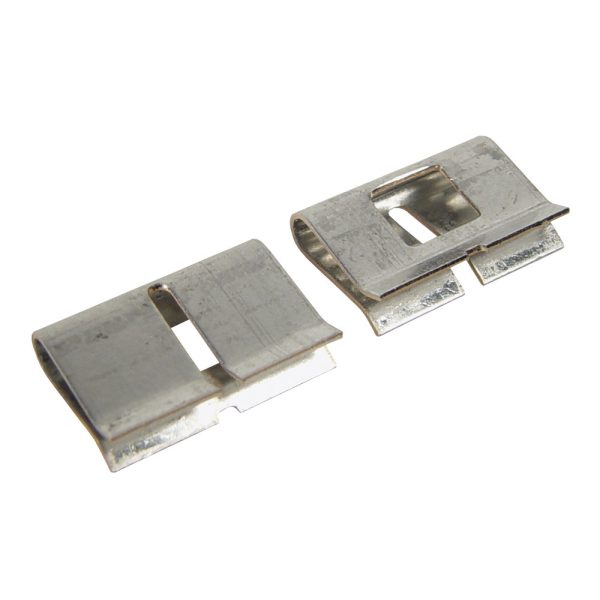 66-wiring-block-bridging-clip-bulk-100-pack-ic066brclp-1000v-no-label