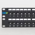 cat5e-feed-through-patch-panel-48-ports-2-rms-icmpp48cp5-1000-front-closeup