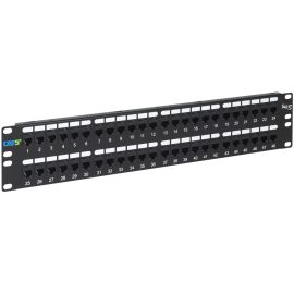 cat5e-feed-through-patch-panel-48-ports-2-rms-icmpp48cp5-1000-revb
