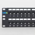 cat6-feed-through-patch-panel-48-ports-2-rms-icmpp48cp6-1000-front-closeup