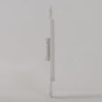 Decorex Insert 1 Ports Side IC107DI1WH