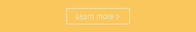 Learn more