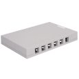 icc-12-port-surface-mount-box-white-ic107sbtwh-1000x1000