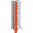 icc-66-block-IC06626P4C