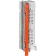 icc-66-block-IC06628P8C