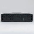 icfc12mspg-sc-mpo-multimode-50-125-om3-hd-plug-play-cassette-1000-front