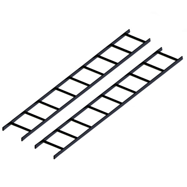 ladder-rack-7-foot-cable-runway-straight-section-2-pack-iccmslstv7-1000-no-label