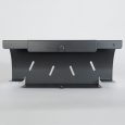 ladder-rack-cable-radius-drop-kit-2-pack-iccmslrrdb-rear-1000