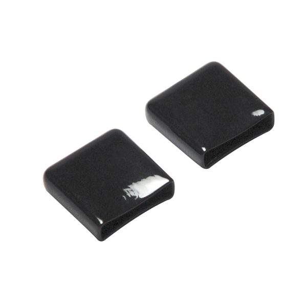 ladder-rack-runway-end-cap-2-pack-iccmslpeck-1000-no-label