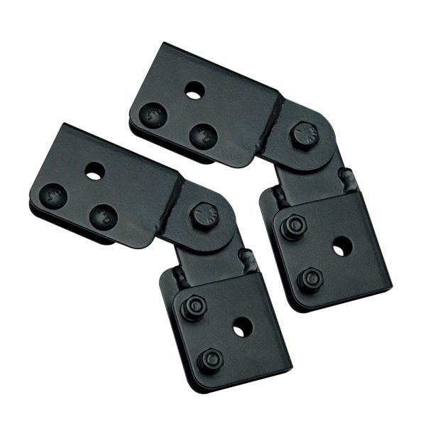 ladder-rack-swivel-butt-splice-kit-2-pack-iccmslessk-1000-no-label