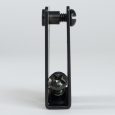 Ladder Rack Tee Junction Splice Kit 6-Pack Side ICCMSLTJ26