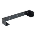 ladder-rack-wall-support-2-pack-iccmslaws2-1000-no-label
