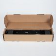 Ladder Rack Wall Support 2-Pack Packaging ICCMSLAWS2