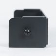 Ladder Rack Wall Support 2-Pack Side ICCMSLAWS2