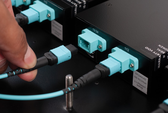 patch-panel