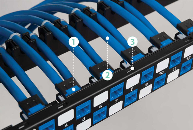 patch-panel