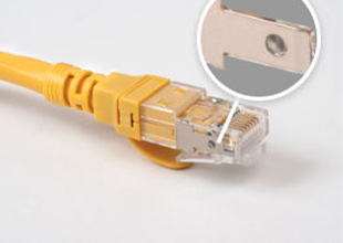 cat6a-outlet