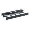 single-sided-finger-duct-iccmscmac1-1000-no-label