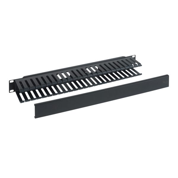 single-sided-finger-duct-iccmscmac1-1000-no-label