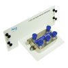 Video Splitter Module with 4 Ports and 2 GHz ICRESAV42L