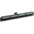 Voice 8P2C Patch Panel with Male Telco in 24 Ports and 1 RMS