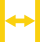 Various Lengths