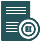 Elite Certificate and Logo