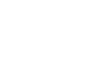 elite-installer-t-shirt