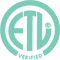 etl-verified