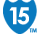 15-Year Warranty