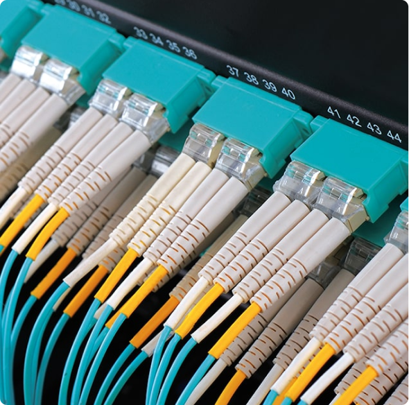 Tangle-Free REELEX II™ Coiling