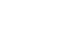 Lifetime and 15 year warranty