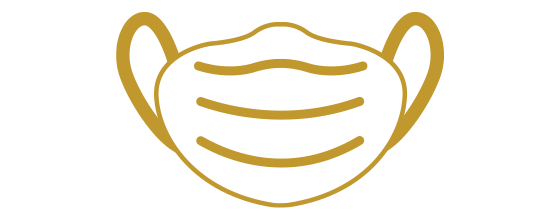 Face mask