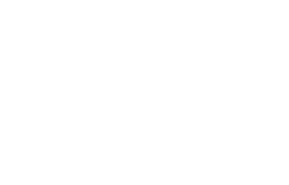 premium-shirt-265-170